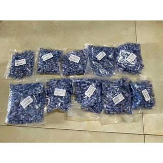 Chì Câu Đài Tàng Hình Chất Lượng Cao - PKC005