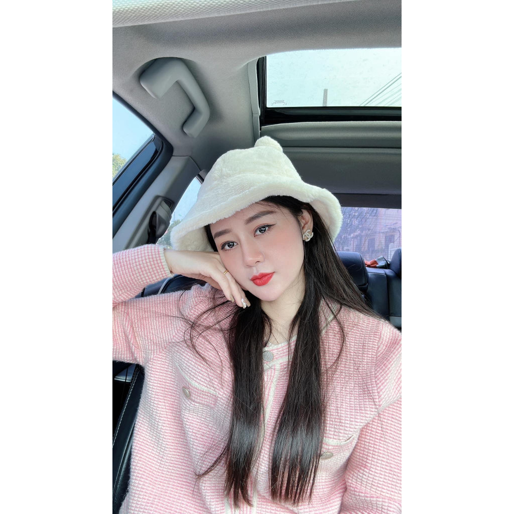 Khuyên tai thương hiệu chữ X đá bạc basic sang trọng EX33