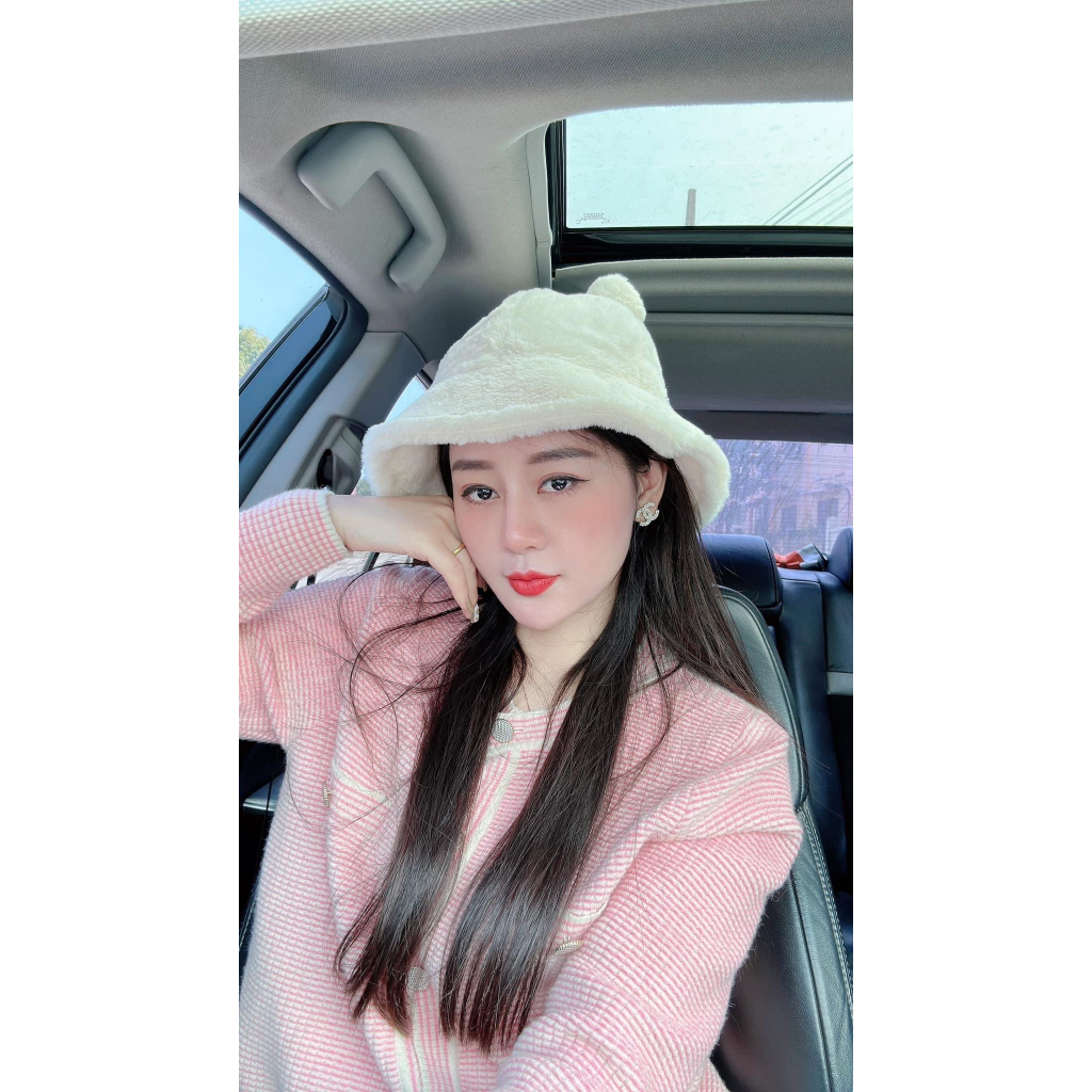 Khuyên tai thương hiệu chữ X đá bạc basic sang trọng EX33