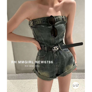 Jum Quây Bò Khoá Lưng QC L1 (HÀNG SẴN)