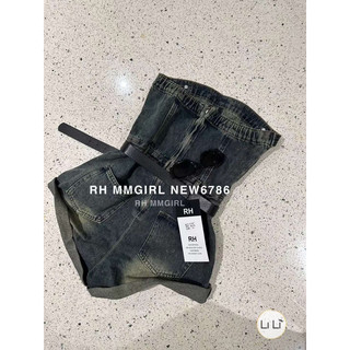 Jum Quây Bò Khoá Lưng QC L1 (HÀNG SẴN)