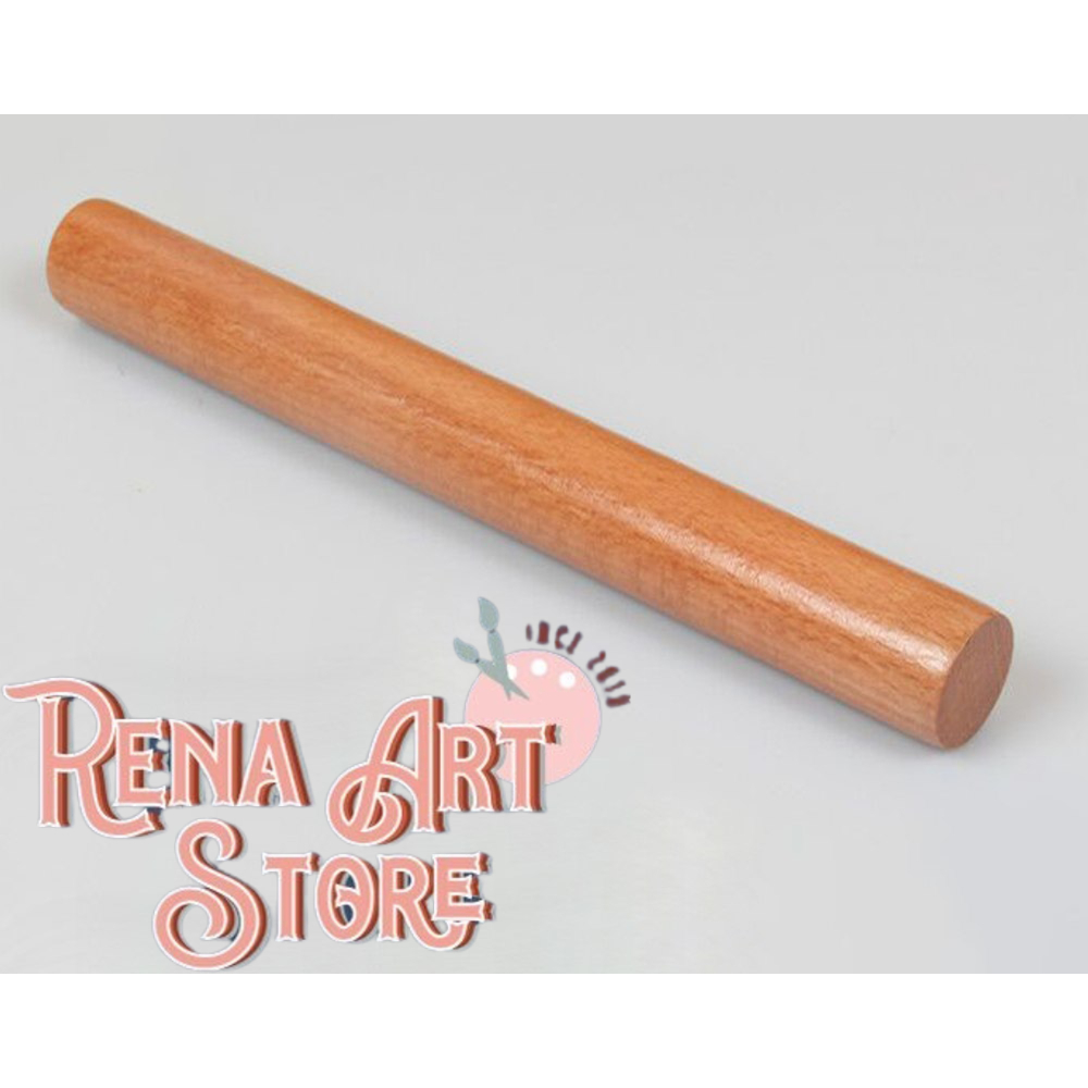 Bộ 14 dụng cụ tạo hình đất sét đa năng, tạo hình thủ công