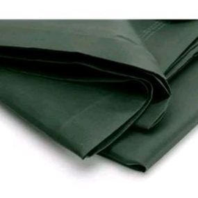 Võng dù 2 lớp dài 1m4 × 2m4