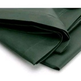 Võng dù 2 lớp dài 1m4 × 2m4
