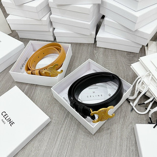 Thắt lưng da thật full box hàng đẹp