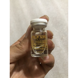 tế bào gốc ronas tách lẻ 1 lọ