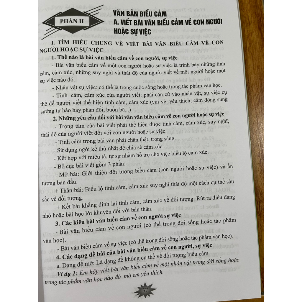 Sách - Combo Hướng dẫn làm các dạng bài văn lớp 6 + lớp 7 (dùng chung cho 3 bộ sách giáo khoa)