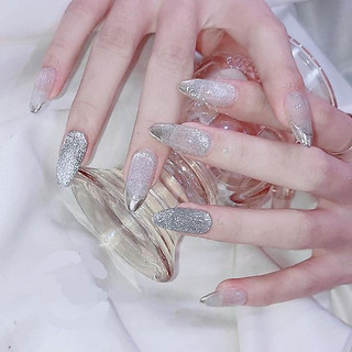Sơn gel móng tay Burberry (sơn BBR)