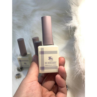 Sơn gel móng tay Burberry (sơn BBR)
