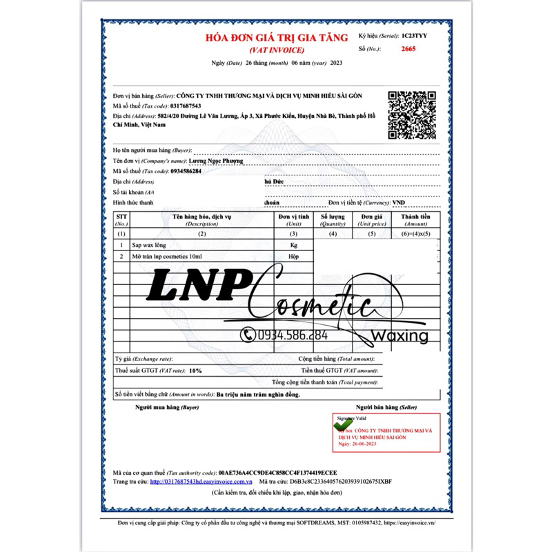 Sáp vụn wax lông nóng hard wax bean loại 1 tặng kèm que gỗ và cột tóc- lnpcosmeyic.vn