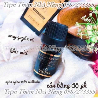 Nước hoa cô bé dionel siêu thơm !!!!