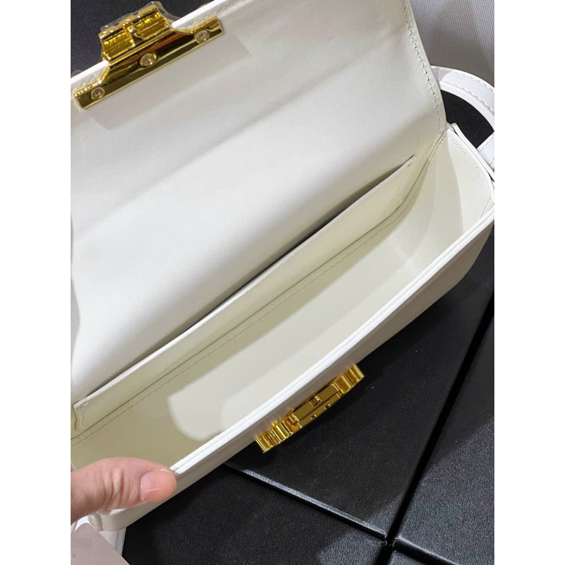 Túi Ce lin spf1:1 có thêm dây nối full box