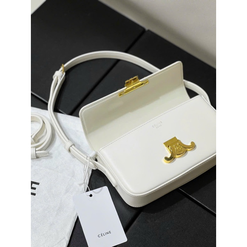 Túi Ce lin spf1:1 có thêm dây nối full box