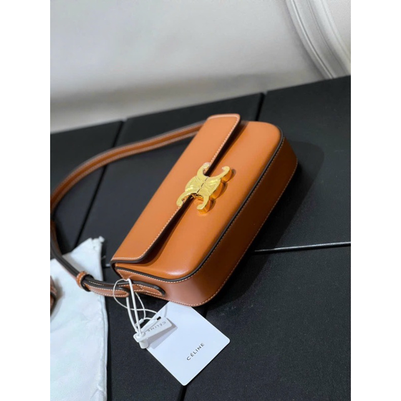 Túi Ce lin spf1:1 có thêm dây nối full box