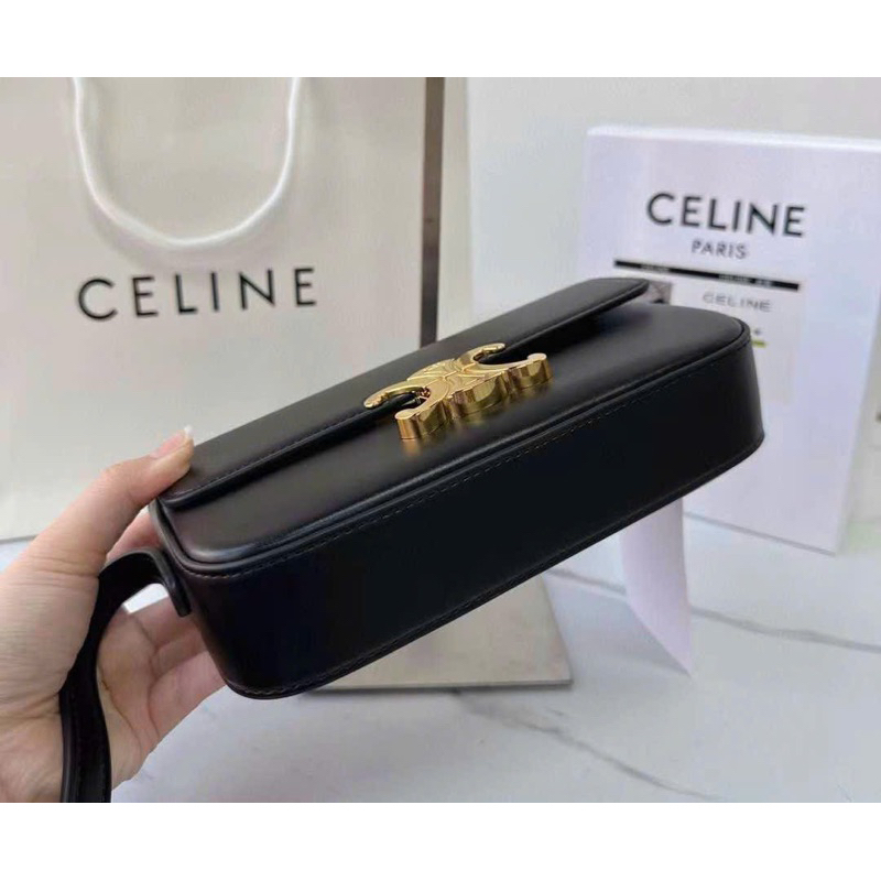 Túi Ce lin spf1:1 có thêm dây nối full box