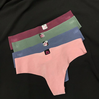 Quần lót la senza size XS