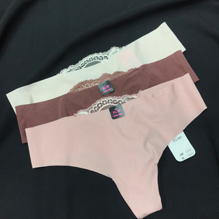 Quần lót la senza size XS