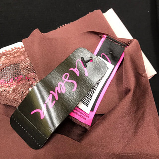 Quần lót la senza size XS