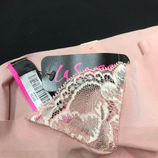 Quần lót la senza size XS