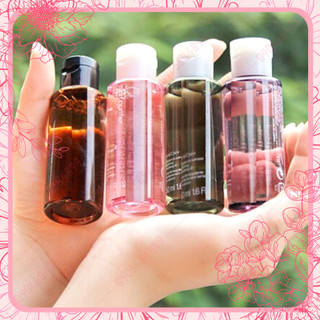 Dầu tẩy trang ⭐ S-H-U ⭐ Cleansing Oil Mini 50ml (Biill Store Việt Nam)