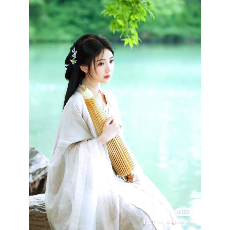 Lưu Lan