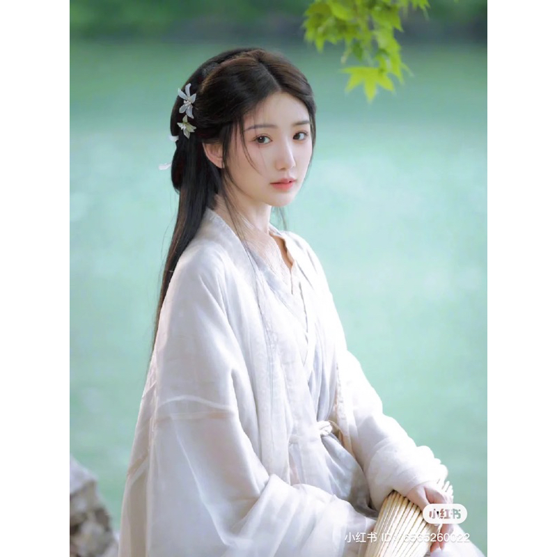 Lưu Lan