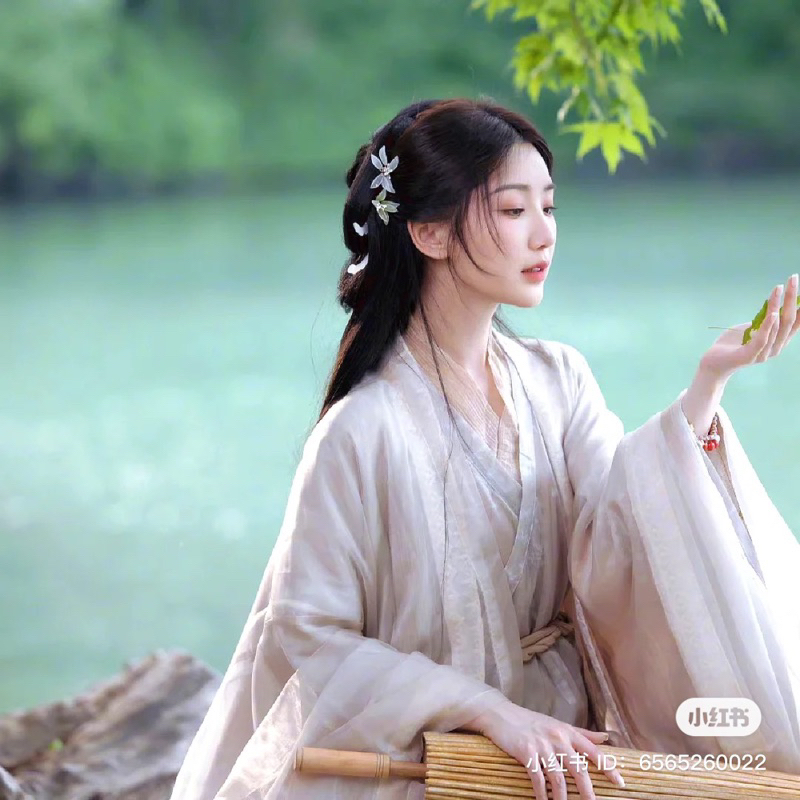 Lưu Lan