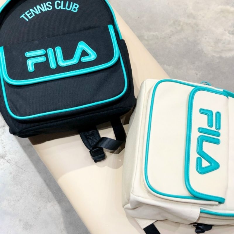 Balo Fila* tuồn hot