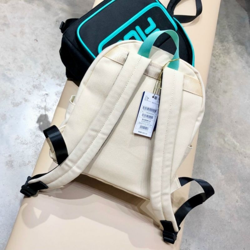 Balo Fila* tuồn hot