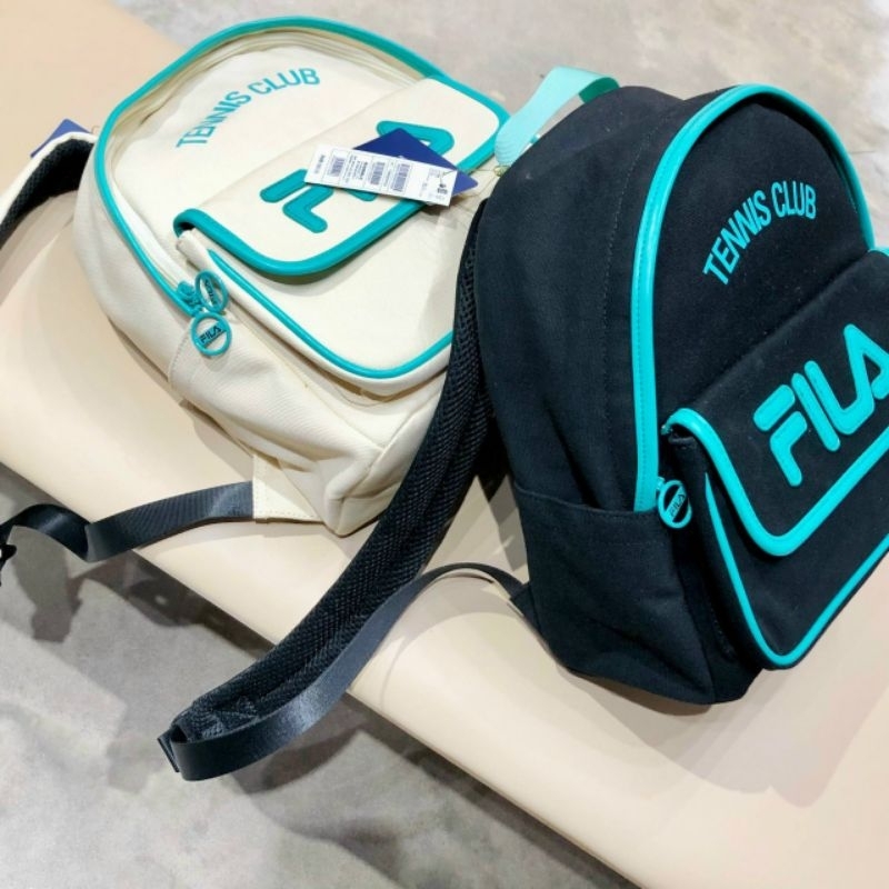 Balo Fila* tuồn hot