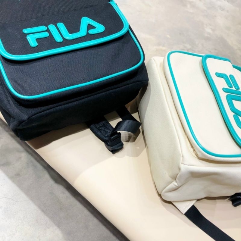 Balo Fila* tuồn hot