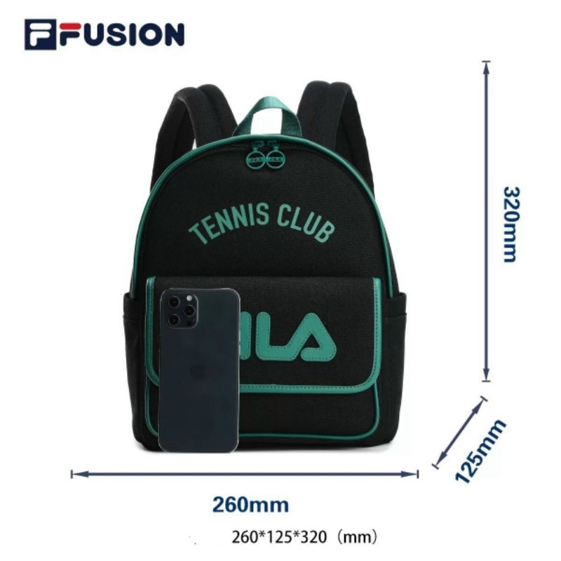 Balo Fila* tuồn hot