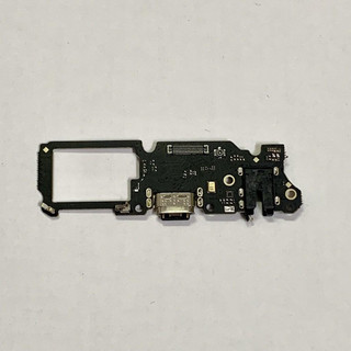 Cụm chân sạc oppo a11x / a5 2020 / a9 2020 - zin new