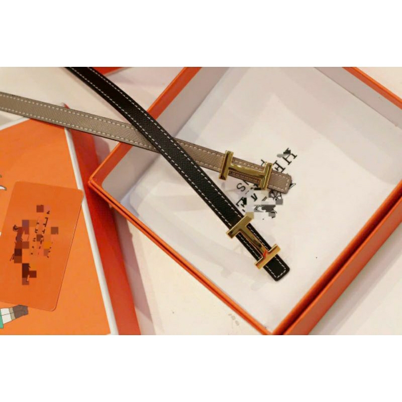 Dây nịt / Thắt lưng bảng nhỏ diện váy,đầm thời trang