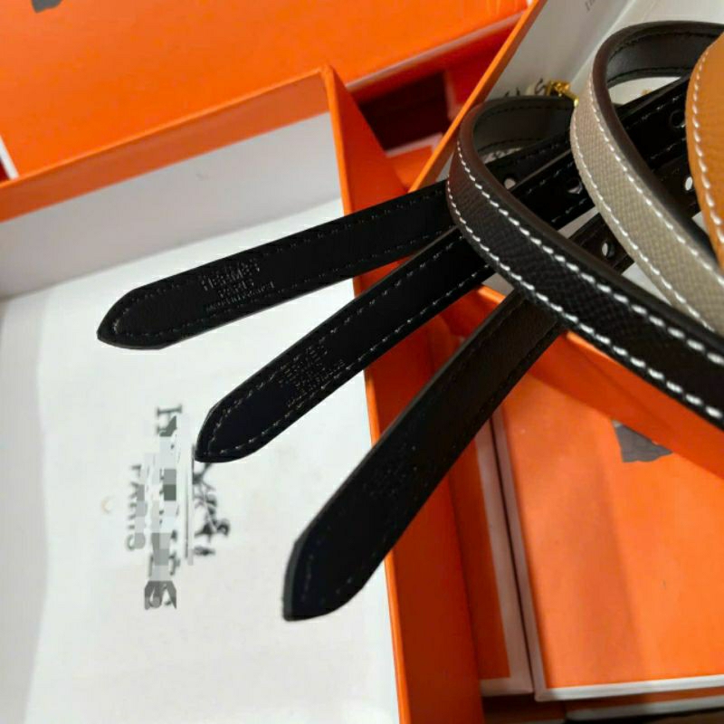 Dây nịt / Thắt lưng bảng nhỏ diện váy,đầm thời trang