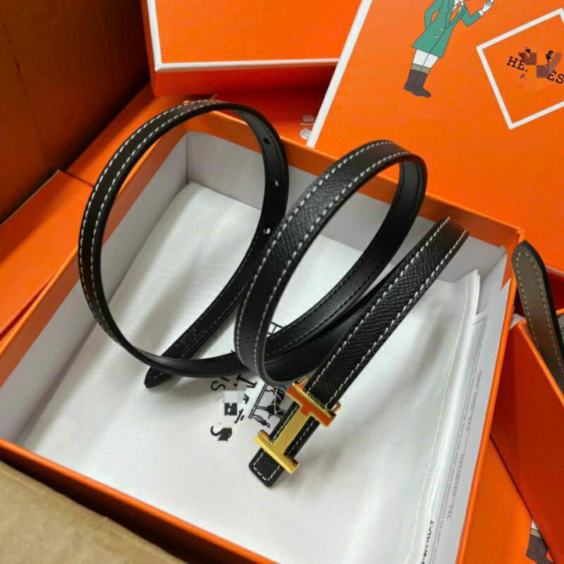 Dây nịt / Thắt lưng bảng nhỏ diện váy,đầm thời trang