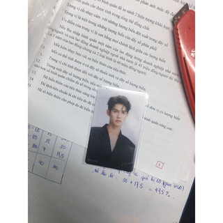 Card bright fanmeeting vietnam