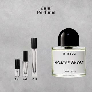 Nước hoa Mojave Ghost