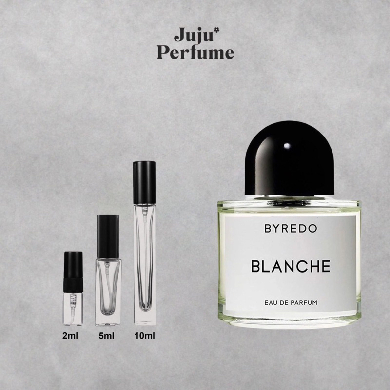 [Chính Hãng] Nước hoa Blanche