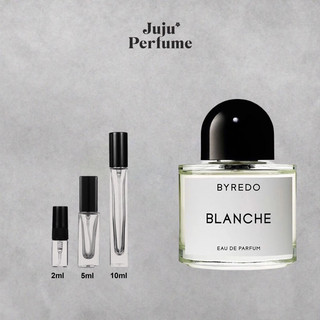   Chính Hãng  Nước hoa Blanche 