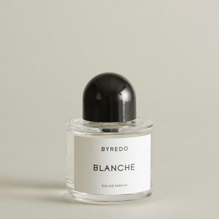 [Chính Hãng] Nước hoa Blanche