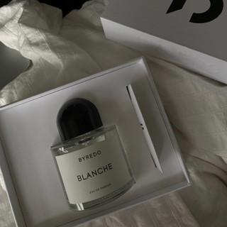 [Chính Hãng] Nước hoa Blanche