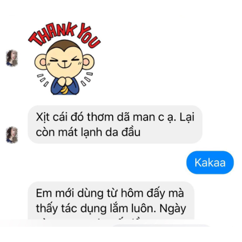 Xịt Mọc Tóc Tinh Dầu Bưởi Laci ⚡𝑪𝒉𝒊́𝒏𝒉 𝑯𝒂̃𝒏𝒈 100%⚡ Mọc tóc nhanh giảm tình trạng hói sản phẩm thiên nhiên