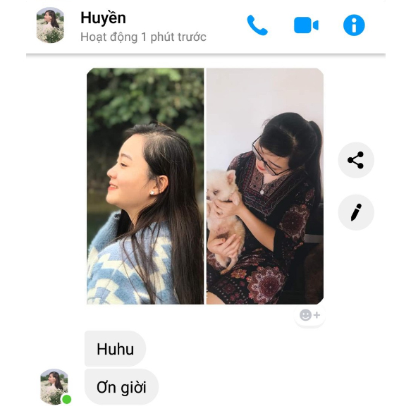 Xịt Mọc Tóc Tinh Dầu Bưởi Laci ⚡𝑪𝒉𝒊́𝒏𝒉 𝑯𝒂̃𝒏𝒈 100%⚡ Mọc tóc nhanh giảm tình trạng hói sản phẩm thiên nhiên