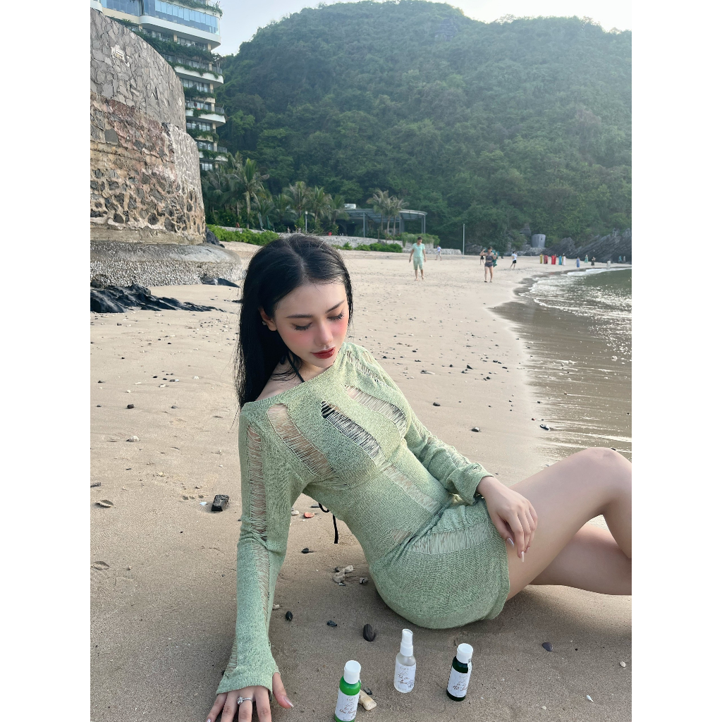 Xịt Mọc Tóc Tinh Dầu Bưởi Laci ⚡𝑪𝒉𝒊́𝒏𝒉 𝑯𝒂̃𝒏𝒈 100%⚡ Mọc tóc nhanh giảm tình trạng hói sản phẩm thiên nhiên