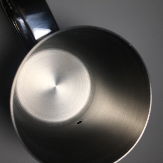 Ấm pha cà phê Drip V60 chuyên nghiệp