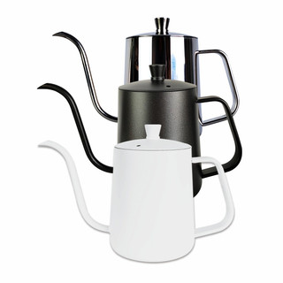 Ấm pha cà phê Drip V60 chuyên nghiệp