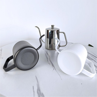 Ấm pha cà phê Drip V60 chuyên nghiệp