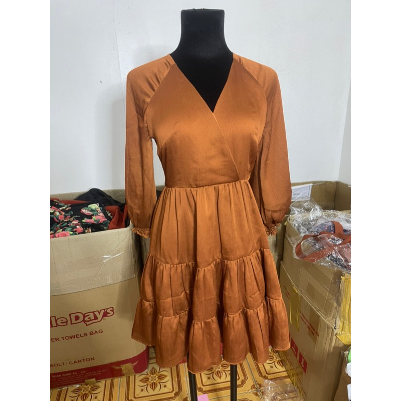 vay GUMAc 185k