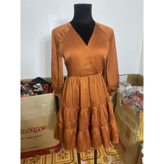 Vay gumac 185k